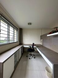 Blk 358 Hougang Avenue 5 (Hougang), HDB Executive #567598691